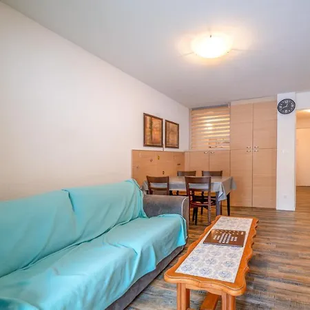 T De Labrau-2109-appart Au Pied- 6 Pers Apartment *